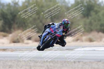 media/May-25-2025-TrackXperience (Sun) [[393a69de75]]/Level 1/Session 3 (Turn 7)/
